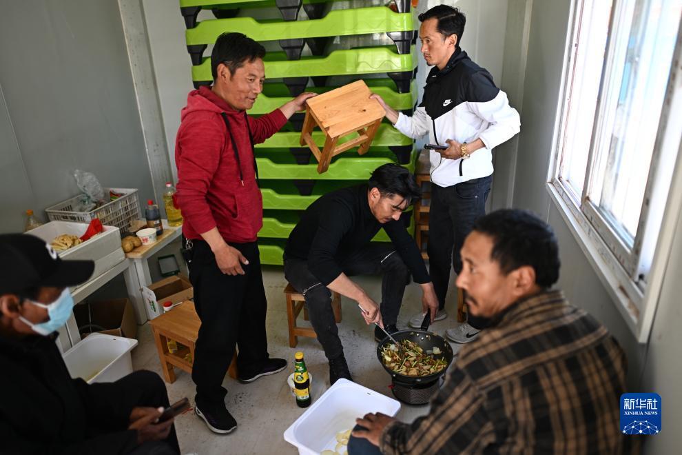博狗投注